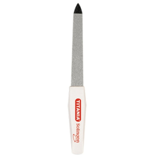 Titánia TITÁNIA Körömreszelő fém 10,5cm 1040/4 körömreszelő