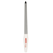 Titánia TITÁNIA Körömreszelő fém 15cm 1040/7 körömreszelő