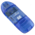 Titanum SDHC kártyaolvasó USB 2.0 kék (TA101B)