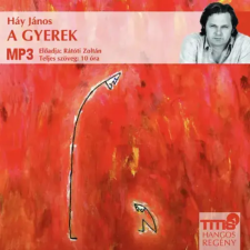 Titis A gyerek egyéb e-könyv