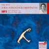 Titis Kft. A bogyósgyümölcskertész fia - Hangoskönyv MP3 - Előadó: Rátóti Zoltán - CD MP3