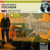 Titis Kft. Foghíjak - Hangoskönyv - CD-ROM