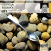 Titis Kft. Freskó - Hangoskönyv - MP3 - CD-ROM