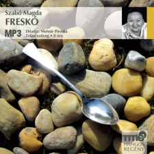 Titis Kiadó Freskó egyéb e-könyv