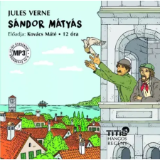 Titis Sándor Mátyás egyéb e-könyv