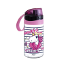 Titiz 161830-003 Iris 520ml Gyerek Kulacs - Unikornis mintás (161830-003)