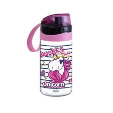 Titiz 161830-003 Iris 520ml Kulacs - Unikornis mintás kulacs, kulacstartó