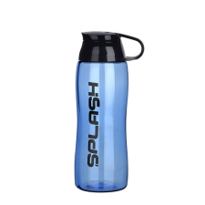 Titiz IRIS AQUA kulacs 750ml TP-498 termosz