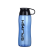 Titiz IRIS AQUA kulacs 750ml TP-498