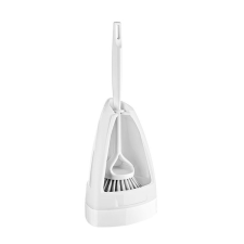 Titiz Iris classic wc kefe szett tp-118 takarító és háztartási eszköz