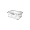 Titiz IRIS LARDER tárolódoboz 1.000 ml AP-9359