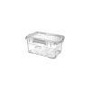 Titiz IRIS LARDER tárolódoboz 750 ml AP-9360