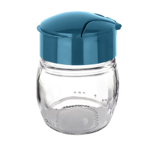 Titiz IRIS PERLA DOUBLE fűszer szóró, dobozos 2x80ml KC-210 (KC-210) konyhai eszköz