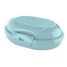 Titiz IRIS PERLA szappantartó TP-199 (TP-199) fürdőszoba kiegészítő