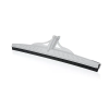 Titiz IRIS PRACTICAL padlólehúzó 55 cm széles TP-177