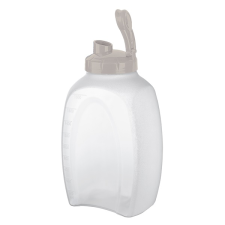 Titiz IRIS SHAKE IT palack turmixhoz 1.800 ml AP-9134 (AP-9134) termosz