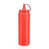 Titiz IRIS színes szószospalack 700ml AP-9418
