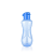 Titiz TP-490 Iris Waterfresh 500ml Kulacs - Többféle (TP-490)