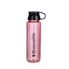 Titiz TP-628 Iris Aqua 700ml Kulacs - Többféle (TP-628) kulacs, kulacstartó