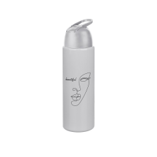 Titiz TP-633 Iris Quick 700ml Kulacs - Többféle (TP-633) kulacs, kulacstartó