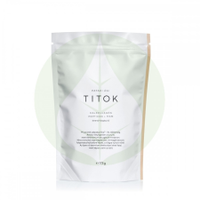  TITOK Halkollagén peptidek por + MSM - 30adag - GAL vitamin és táplálékkiegészítő