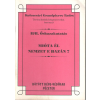 Titokfejtő Könyvkiadó Mióta él nemzet e hazán? (Történelmünk központi titkai - Őshazakutatás II/B.)