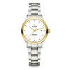 Titoni 23733SY-583 Női AUTOMATIC