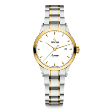 Titoni 23733SY-583 Női AUTOMATIC karóra