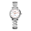 Titoni 23978S-622 Női automata