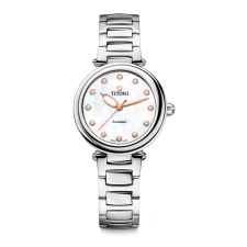 Titoni 23978S-622 Női automata karóra