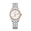 Titoni 818SRG-622 Női AUTOMATIC