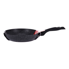  Tivano serpenyő Berretti, 24 cm edény