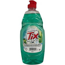 Tix Alma és Aloe Vera 500 ml tisztító- és takarítószer, higiénia
