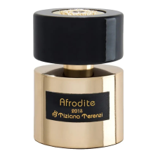 Tiziana Terenzi Afrodite EDP 100 ml parfüm és kölni