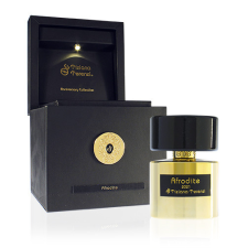 Tiziana Terenzi Afrodite perfume extract unisex 100 ml parfüm és kölni