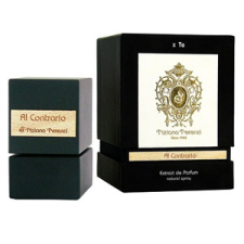 Tiziana Terenzi Al Contrario parfüm 50 ml parfüm és kölni