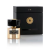 Tiziana Terenzi Bigia 100 ml