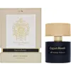 Tiziana Terenzi Caput Mundi EDP 100 ml
