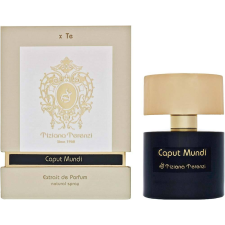 Tiziana Terenzi Caput Mundi EDP 100 ml parfüm és kölni