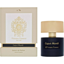 Tiziana Terenzi Caput Mundi EDP 100ml parfüm és kölni