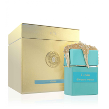 Tiziana Terenzi Cubia Extrait de Parfum U 100ml parfüm és kölni