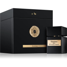 Tiziana Terenzi Dionisio, edp 100ml - Teszter parfüm és kölni