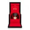 Tiziana Terenzi Kirke Overdose Extrait de parfum 100 ml
