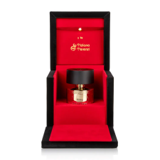 Tiziana Terenzi Kirke Overdose Extrait de parfum 100 ml parfüm és kölni