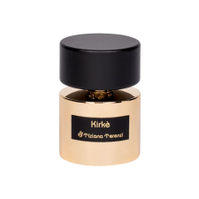 Tiziana Terenzi Kirke, Parfum 100ml - Teszter parfüm és kölni