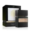 Tiziana Terenzi Laudano Nero Extrait de Parfum 100 ml