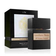 Tiziana Terenzi Laudano Nero Extrait de Parfum 100 ml parfüm és kölni