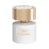 Tiziana Terenzi Libra Extrait de Parfum 100 ml