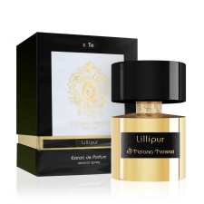 Tiziana Terenzi Lillipur Extrait de Parfum U 100ml parfüm és kölni