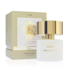  Tiziana Terenzi Orion parfüm kivonat unisex 100 ml